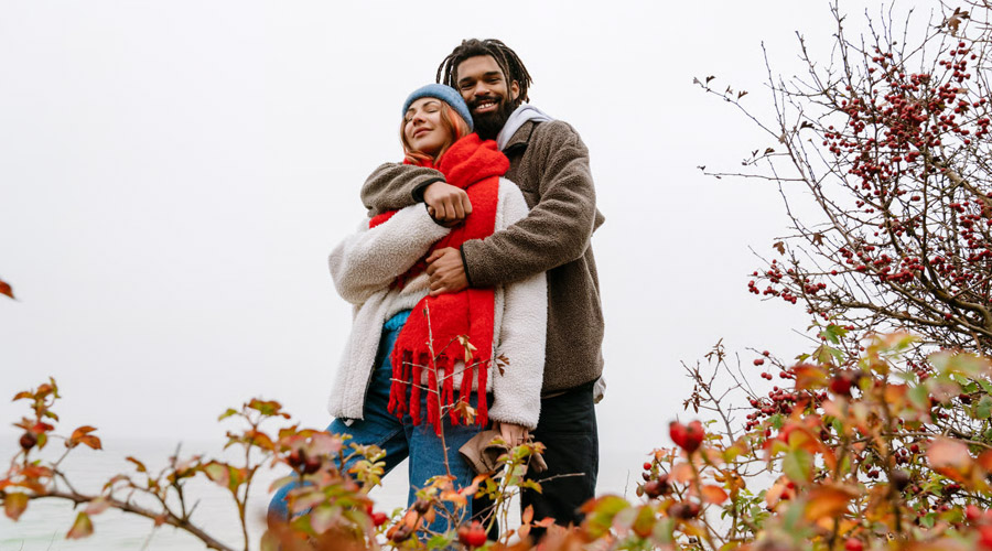 Shimla Romantic Getaway