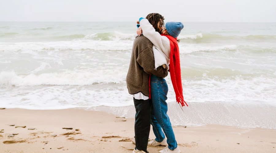 Shimla Romantic Getaway-1