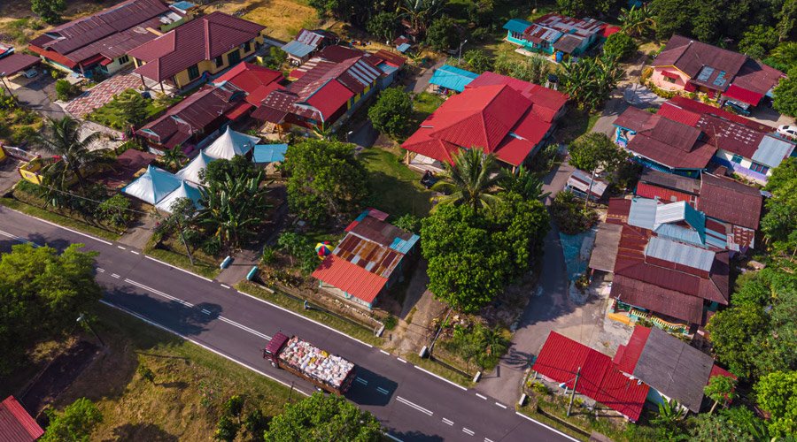 Shimla Luxury Hill Retreat-2