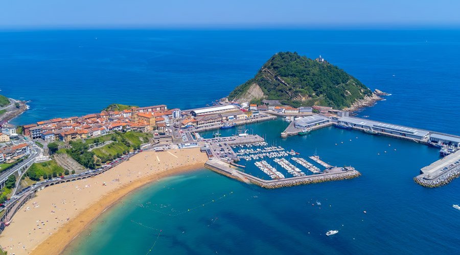 Shimla Sightseeing Explorer-2