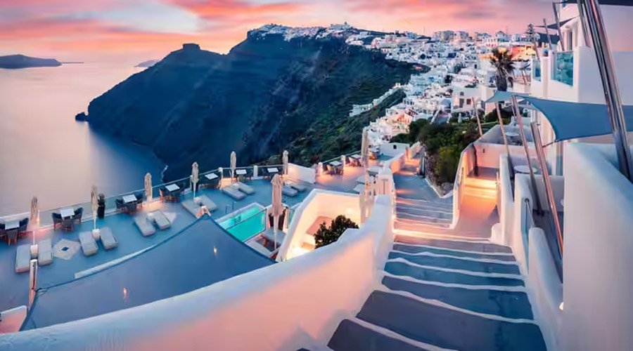 Sikkim Luxury Premium Tour-1