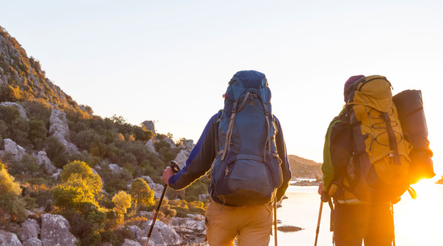 Turkey Budget Explorer Package