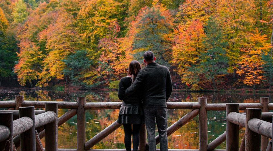 Turkey Budget Explorer Package-1