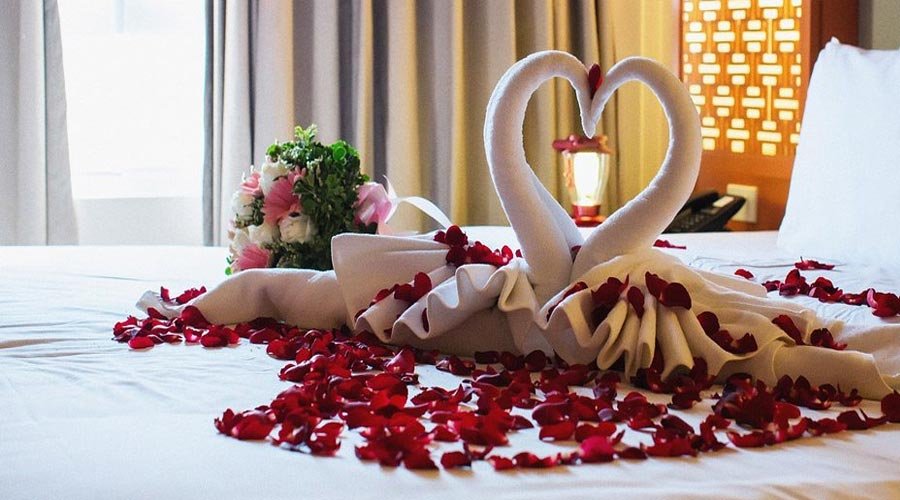 Uttarakhand Honeymoon Escape-2