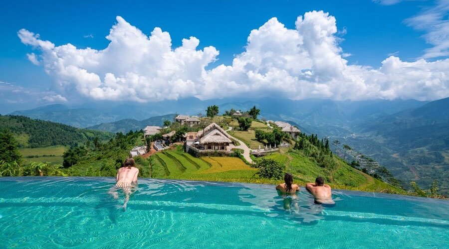 Vietnam Luxury Premium Tour-1