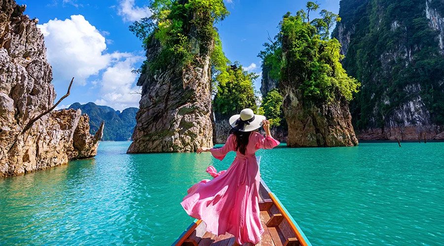 Vietnam Budget Explorer Package-1