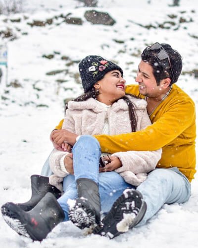 Best Kerala Tour Packages