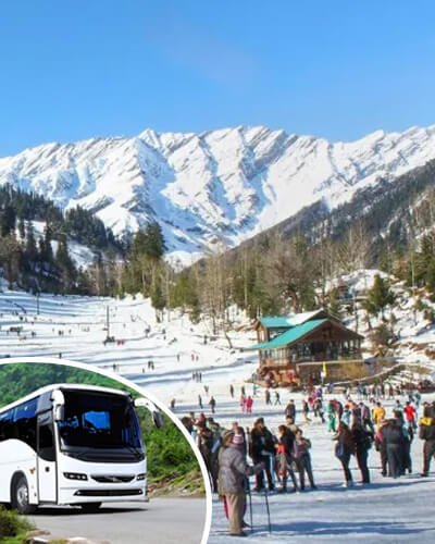 Best Kerala Tour Packages