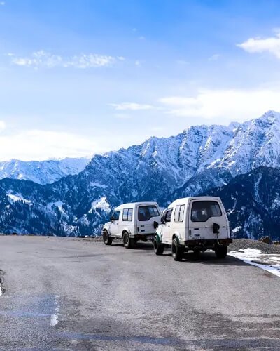 Best Kerala Tour Packages