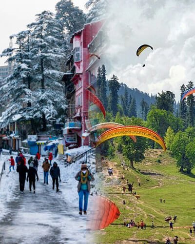 Best Kerala Tour Packages