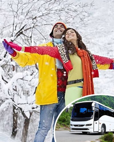 Best Kerala Tour Packages