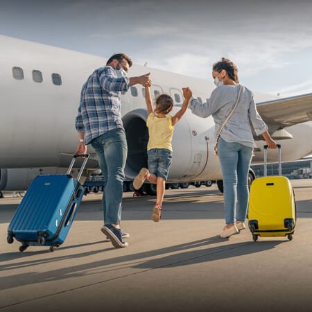 Weekend Getaway to Manali