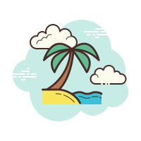 Manali Sightseeing Tour | Manali Travel Packages With Local Attractions