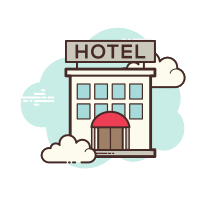 Manali Tour Packages From Delhi | Manali Trip Packages With Hotel Stay