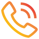 Manali Tour Packages