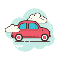 Manali Tour Packages With Transfers | Manali Cabs and Travel Services