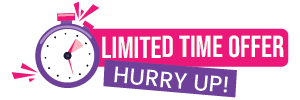 hurry-up
