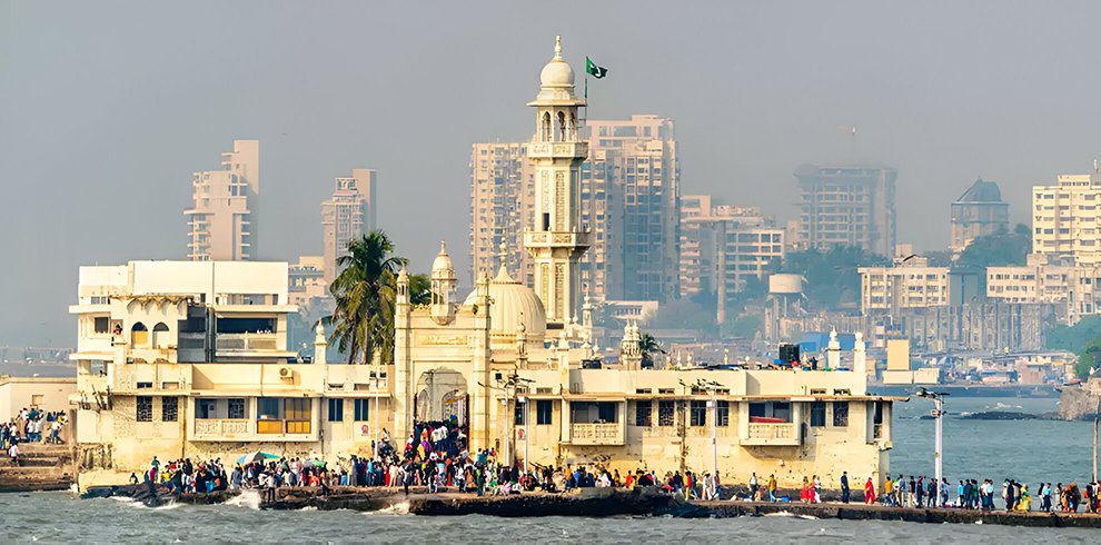 Haji Ali dargah2