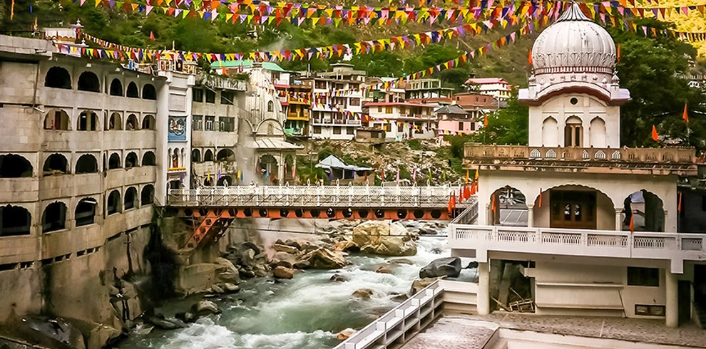 MANALI 20