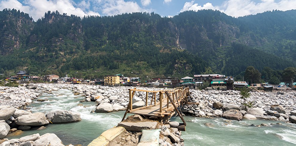 MANALI 4