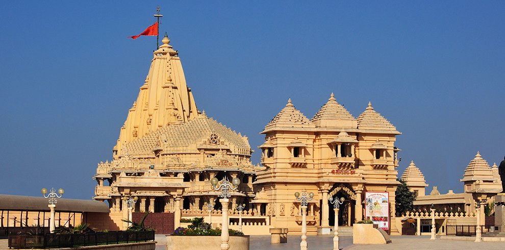 somnath