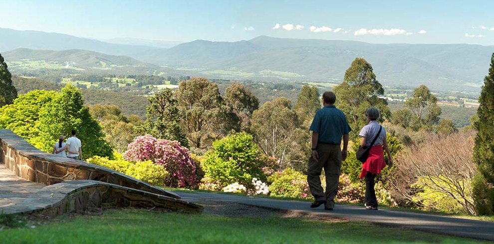 Dandenong Ranges2