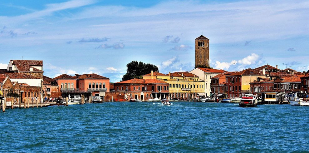 Murano