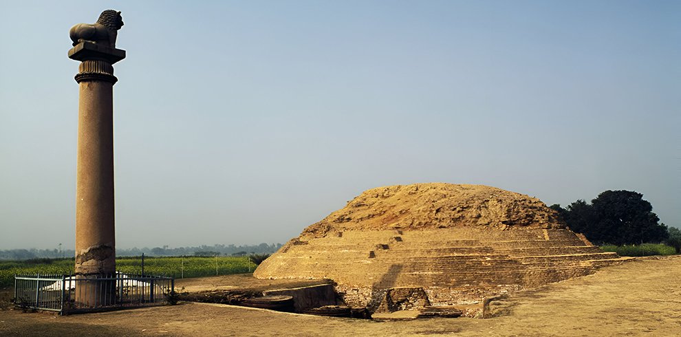 Edicts of Ashoka